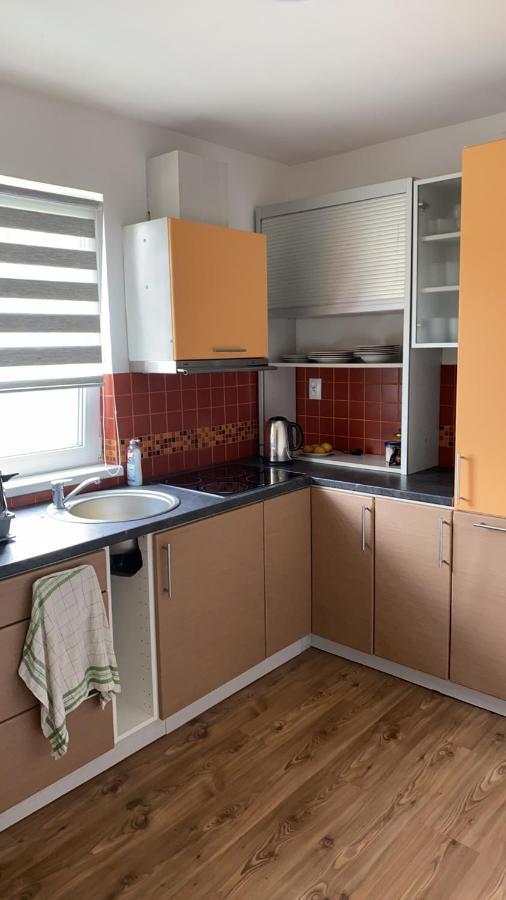 W Apartman 2 Teplice nad Metují Εξωτερικό φωτογραφία
