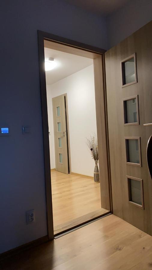 W Apartman 2 Teplice nad Metují Εξωτερικό φωτογραφία
