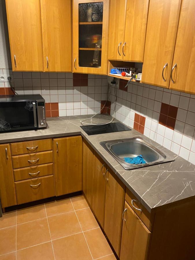 W Apartman 2 Teplice nad Metují Εξωτερικό φωτογραφία