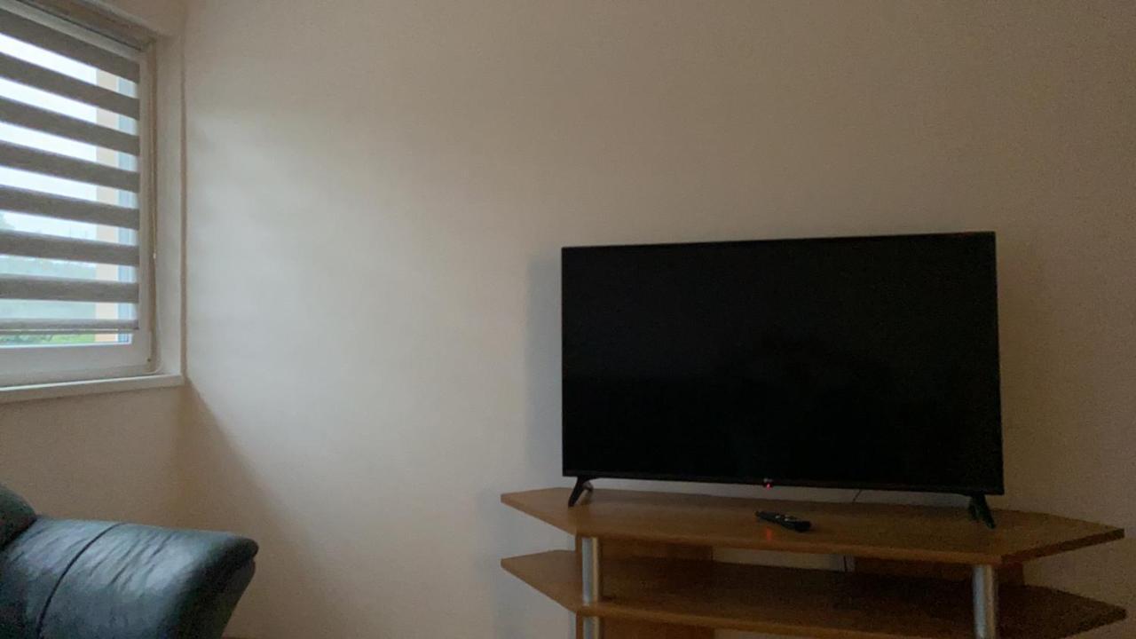 W Apartman 2 Teplice nad Metují Εξωτερικό φωτογραφία