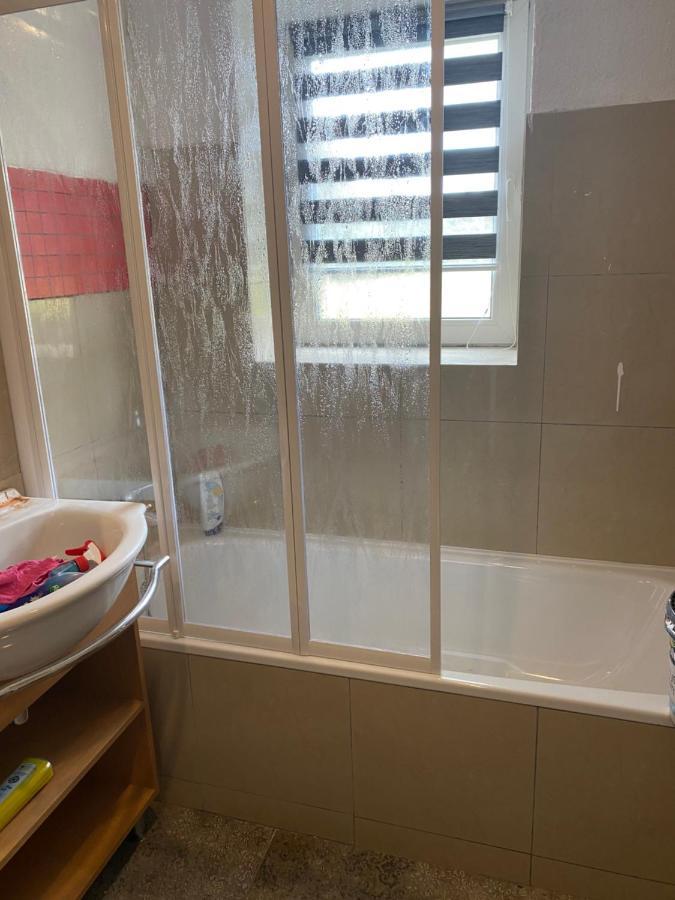 W Apartman 2 Teplice nad Metují Εξωτερικό φωτογραφία