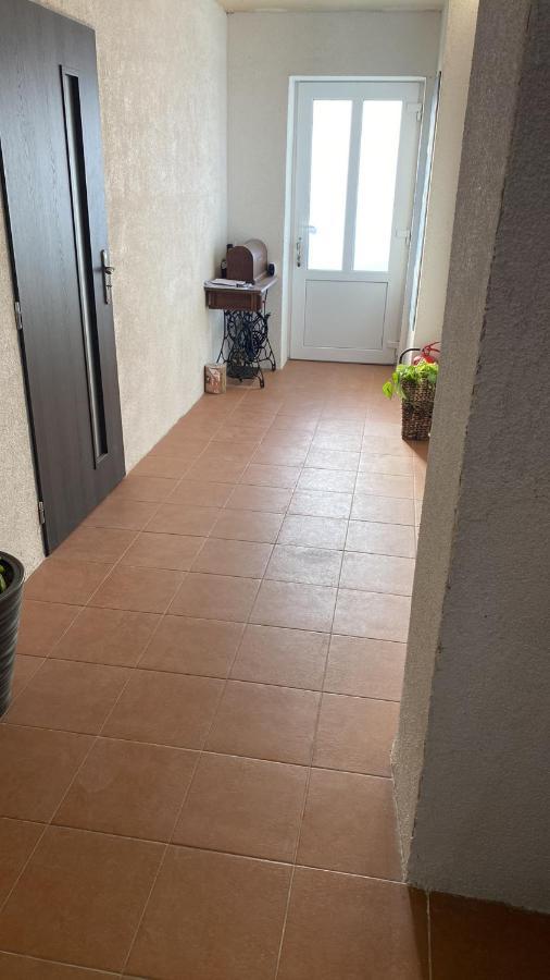 W Apartman 2 Teplice nad Metují Εξωτερικό φωτογραφία