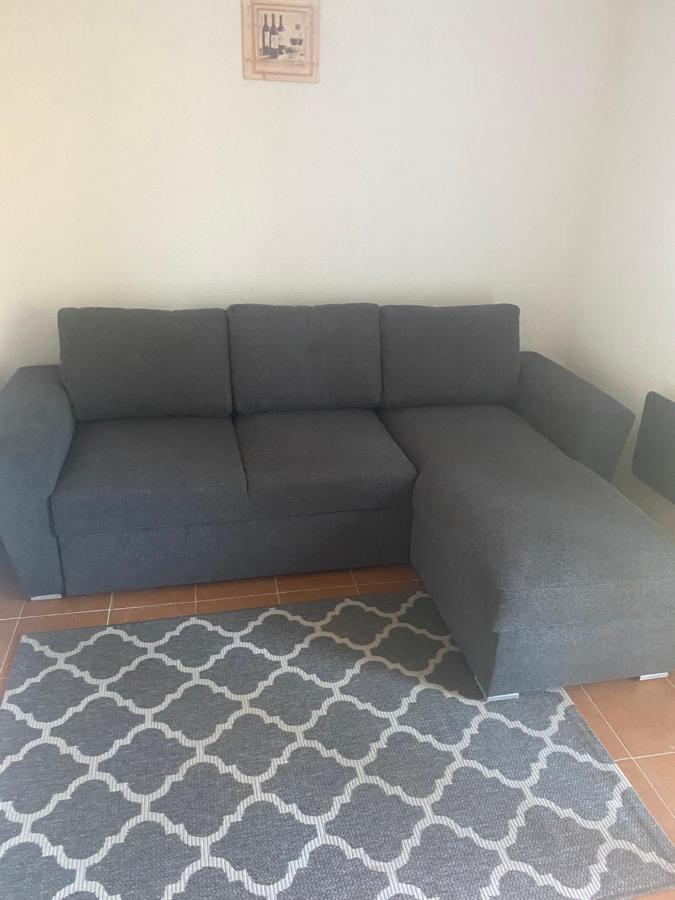 W Apartman 2 Teplice nad Metují Εξωτερικό φωτογραφία